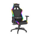 genesis nfg 1576 trit 500 rgb gaming chair black extra photo 7