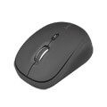 logilink id0193 ergonomic mouse wireless 24 ghz 1600 dpi black extra photo 1 logilink id0193 ergonomic mouse wireless 24 ghz 1600 dpi black extra photo 1