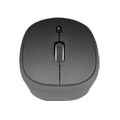 logilink id0193 ergonomic mouse wireless 24 ghz 1600 dpi black extra photo 2 logilink id0193 ergonomic mouse wireless 24 ghz 1600 dpi black extra photo 2