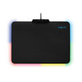 logilink id0155 gaming mousepad with rgb led extra photo 1