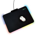 logilink id0155 gaming mousepad with rgb led extra photo 2