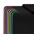 logilink id0155 gaming mousepad with rgb led extra photo 3