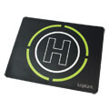 logilink id0146 glimmer mouspad helipad extra photo 2