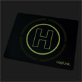 logilink id0146 glimmer mouspad helipad extra photo 4