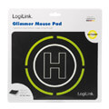 logilink id0146 glimmer mouspad helipad extra photo 5