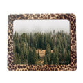 logilink id0164 photo mousepad leopard extra photo 1