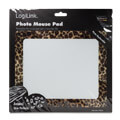 logilink id0164 photo mousepad leopard extra photo 2