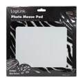 logilink id0168 photo mousepad zebra extra photo 2