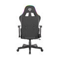 genesis nfg 1577 trit 600 rgb gaming chair black extra photo 4