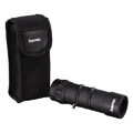 hama 02808 optec monocular 10 x 25 extra photo 2