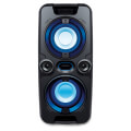 sencor sss 3800 bluetooth speaker extra photo 1