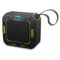 sencor sss 1050 bluetooth speaker green extra photo 1