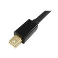 equip 133434 adapter mini displayport to hdmi m f extra photo 1