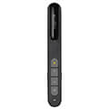 logilink id0190 wireless presenter with laser pointer 24 ghz extra photo 1