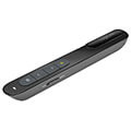 logilink id0190 wireless presenter with laser pointer 24 ghz extra photo 3