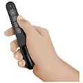 logilink id0190 wireless presenter with laser pointer 24 ghz extra photo 5