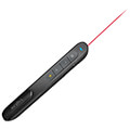 logilink id0190 wireless presenter with laser pointer 24 ghz extra photo 6