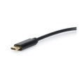equip 133469 usb c to dual 35mm audio dac adapter extra photo 2