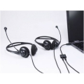 equip 133469 usb c to dual 35mm audio dac adapter extra photo 4