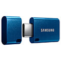 samsung muf 256da apc 256gb type c usb flash drive extra photo 4