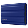 exoterikos skliros samsung mu pe2t0r eu portable ssd t7 shield 2tb usb32 blue extra photo 3