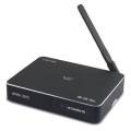venz v12 ultra android 6 tv box 4k powered by amlogic s912 extra photo 2