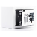osio osb 1723wh xrimatokibotio me ilektroniki kleidaria 23 x 17 x 17 extra photo 5