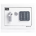 osio osb 1723wh xrimatokibotio me ilektroniki kleidaria 23 x 17 x 17 extra photo 6