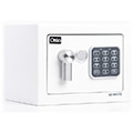 osio osb 1723wh xrimatokibotio me ilektroniki kleidaria 23 x 17 x 17 extra photo 8