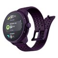 suunto race titanium amethyst extra photo 1