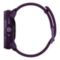 suunto race titanium amethyst extra photo 2