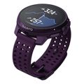 suunto race titanium amethyst extra photo 7