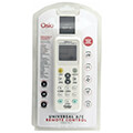 osio ost 5029 ac tilexeiristirio gia air condition universal extra photo 1