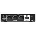 marantz vs3003 hdmi 21 input extender extra photo 2