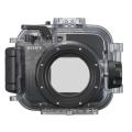 sony mpk urx100a underwater housing extra photo 1