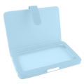 esperanza et181b case for tablet 7 blue extra photo 1