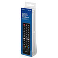 savio rc 07 remote control for samsung tv extra photo 2