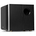 speaker edifier m601db extra photo 2