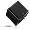 speaker edifier m601db extra photo 3