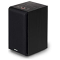 speaker edifier m601db extra photo 4