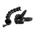 gopro jaws flex clamp acmpm 001 extra photo 1