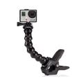 gopro jaws flex clamp acmpm 001 extra photo 2