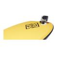 gopro bodyboard mount abbrd 001 extra photo 2