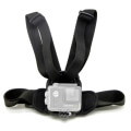 easypix goxtreme chest mount extra photo 1