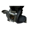 easypix goxtreme chest mount extra photo 2