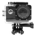 easypix goxtreme enduro black 4k action cam extra photo 1