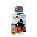 easypix goxtreme enduro black 4k action cam extra photo 6