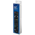 savio rc 06 pilot universal remote controller replacement for panasonic tv extra photo 2
