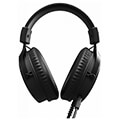 dark project hs3 gaming headset extra photo 1