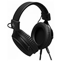 dark project hs3 gaming headset extra photo 2